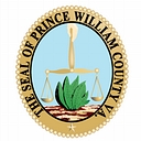 Arc of Greater Prince William logo