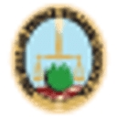 Favicon of Prince William County Fire & Rescue