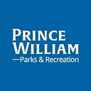 Prince William County logo