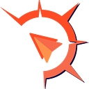 Prince William Chamber Of Commerce logo