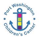 Port Washington Children’s Center logo