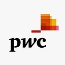 Pwc Hong Kong And Mainland China logo