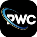 Precision Wire & Controls LLC