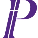 Peace With Christ Christian School logo