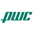 Professional Wireless Communications logo
