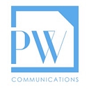P W Communications Inc