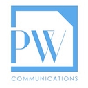 Pw Communications, Inc logo
