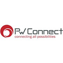 PW CONNECT PTE. LTD.