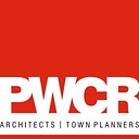 Proctor Watts Cole Rutter logo