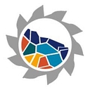 Port Waratah Coal Services logo