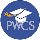 Favicon of Pwcs