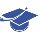 Prince William County Public Schools logo