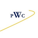 PWC Solutions Limited
