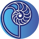 Premier Women's Care Of Southwest Florida logo