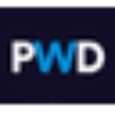 PWD Digital Agency logo