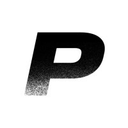 PWDRS logo