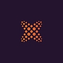 Pwd Supplies logo