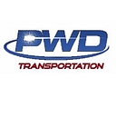 Pwd Transportation Inc logo
