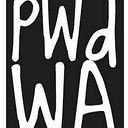 Pwdwa   People With Disabilities Western Australia logo
