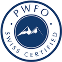 Private Wealth & Family Office Association (PWFO) logo