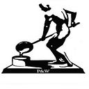 P&W Foundry