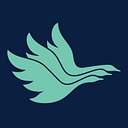 Partners Wealth Group logo
