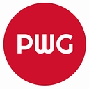 Professional Witnesses Limited logo