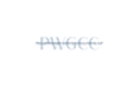 Phillips Whisnant Gazin Gorczyca & Curtin, Llp logo