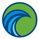 P. W. Grosser Consulting - Environmental Engineers