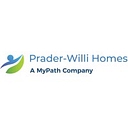 Prader Willi Homes Of Oconomowoc (Pwho) logo