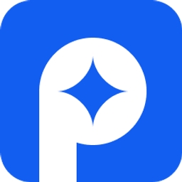 pWin.ai logo