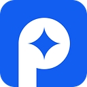 Pwin.Ai logo