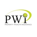 Property Wealth Insurance Brokers logo