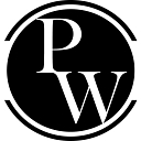 PW IOI logo