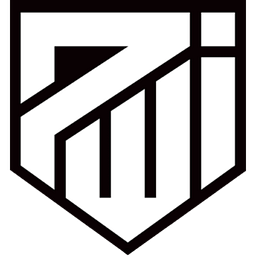 PWI Corp. logo