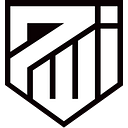 PWI logo