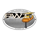 Pwi logo