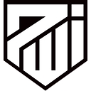 PWI logo