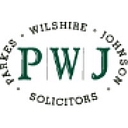Parkes Wilshire Johnson Solicitors logo