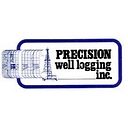 Precision Well Logging logo