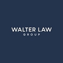 Pereira Walter Lawyers Llp logo