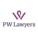 Pw Lawyers (Formerly Proctor Willaws) logo