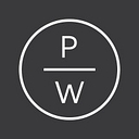 Paduano & Weintraub Llp logo