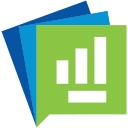 Pwl Capital Inc logo