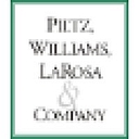 Piltz, Williams, Larosa & Co. logo