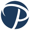 Park Western Leasing, Inc. logo