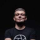 pwlk.pl icon