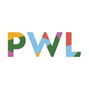 Pwl Partnership Landscape Architects Inc logo
