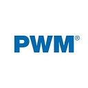 Pwm Electronic Price Signs logo