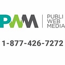 PWM logo
